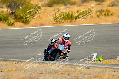 media/Oct-12-2024-TrackXperience (Sat) [[9a0d9c6d32]]/Level 2/Session 1 (Bowl Exit)/